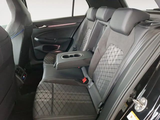 Volkswagen Golf DSG Sport