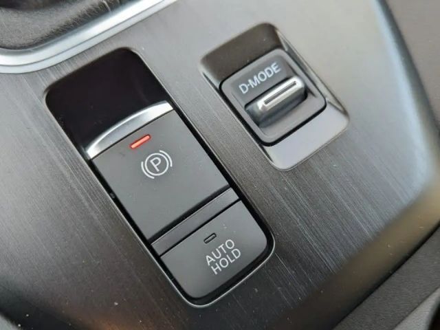 Nissan Qashqai DIG-T N-Connecta