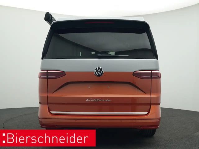 Volkswagen California DSG Ocean T7