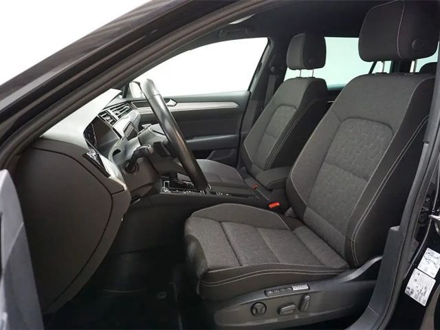 Volkswagen Passat 2.0 TDI Business DSG
