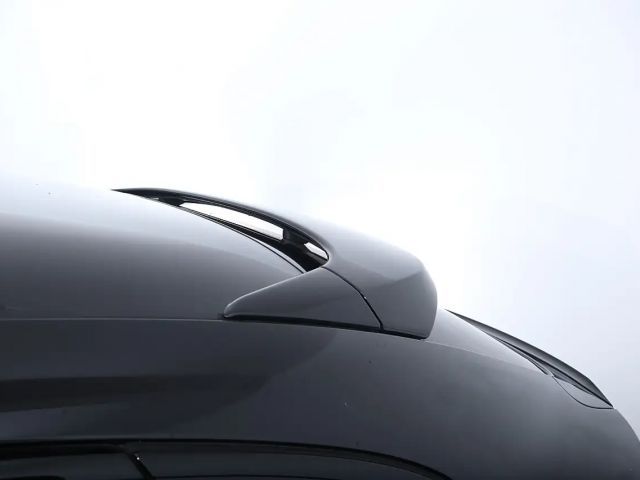 Porsche Cayenne Coupé E-Hybrid