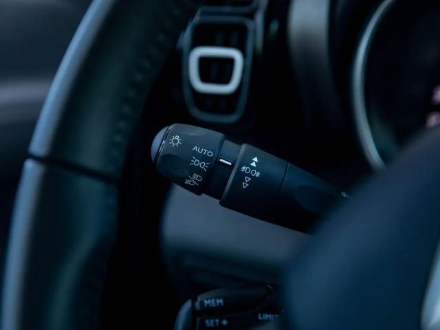 Citroën C3 Aircross 110pk MT6 | a. Camera | Navi | Keyless | Carpla...