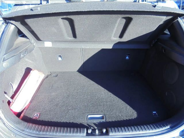 Kia Ceed GDi GT-Line