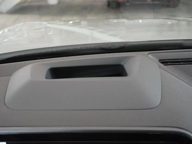 Skoda Kodiaq 2.0 TDI 4x4 Sportline