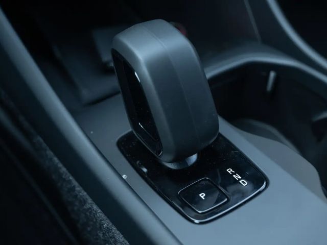 Volvo EX40 Plus Single motor