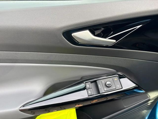 Volkswagen ID.4 IQ.Drive Performance Pro
