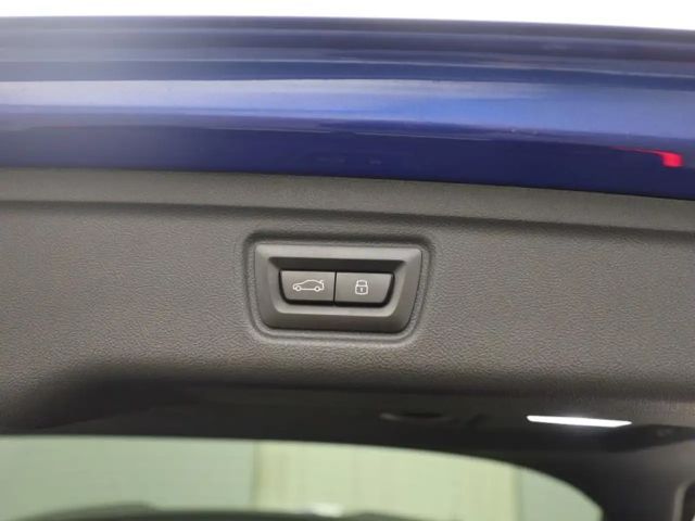 BMW M3 FACELIFT - ACC - HARMAN-KARDON