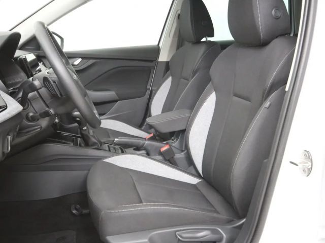 Skoda Kamiq Selection