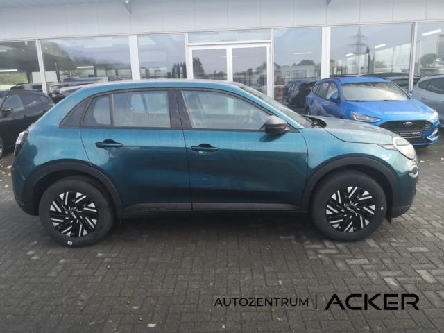 Fiat 600e Hybrid Sonderedition *AKTION* -25%*