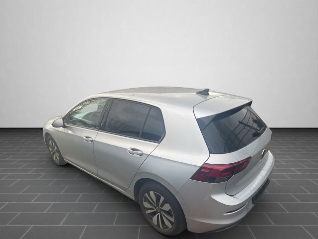 Volkswagen Golf DSG Golf VIII IQ.Drive