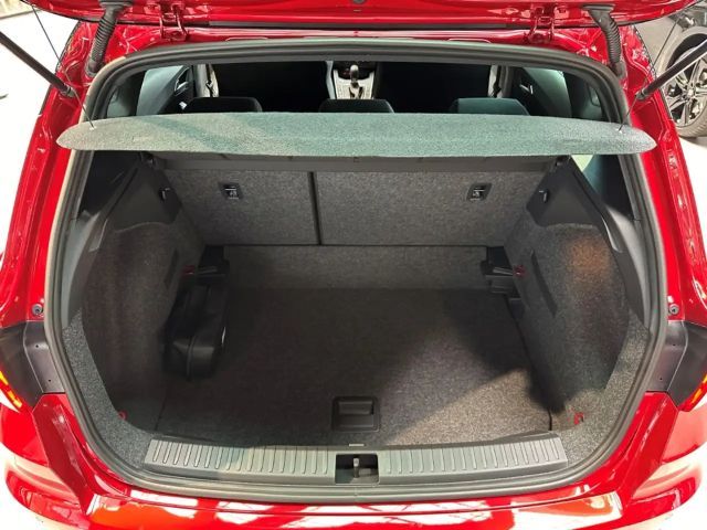 Seat Arona 1.5 TSI DSG FR-lijn