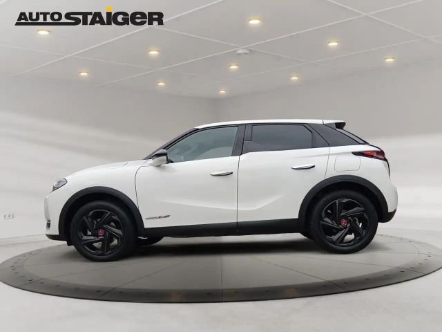 DS DS 3 Mobiles Performance Line