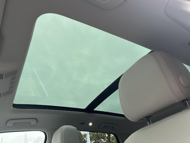 Volkswagen Touareg 4Motion R-Line