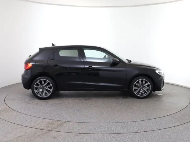 Audi A1 30 TFSI