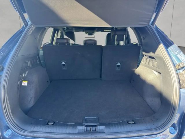 Ford Kuga EcoBoost ST Line X