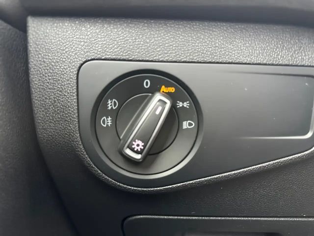 Seat Tarraco DSG Xcellence e-Hybrid