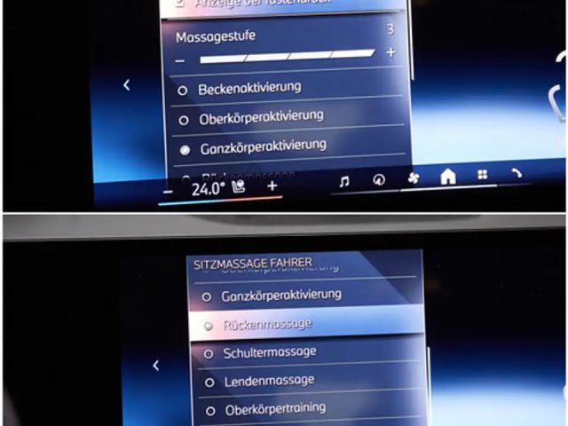 BMW X6 M-Sport xDrive30d