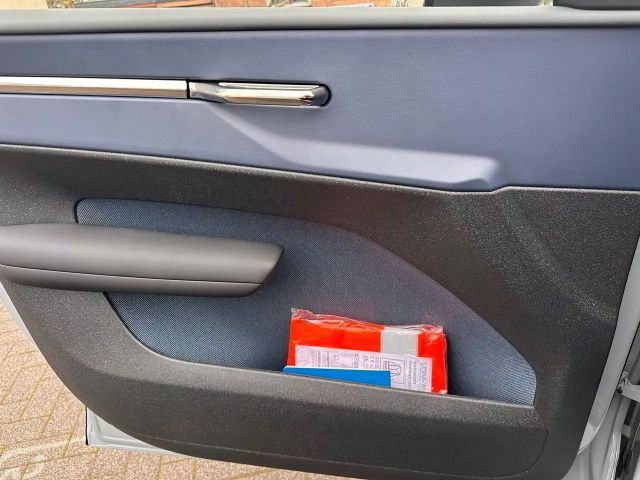 Volvo EX30 Achterwielaandrijving Core