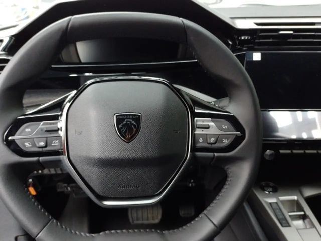 Peugeot 308 Allure Pack Hybrid