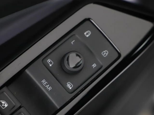 Volkswagen ID.4 150 kW Performance Pro