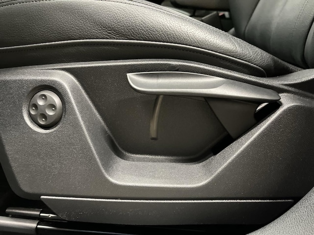 Audi Q2 35 TFSI S-Line S-Tronic