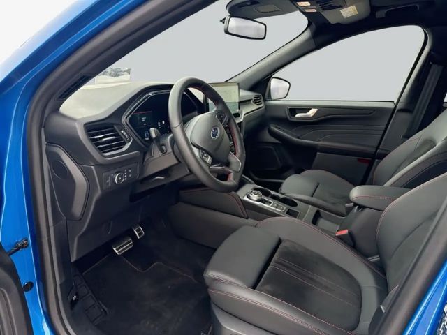 Ford Kuga EcoBoost ST Line X