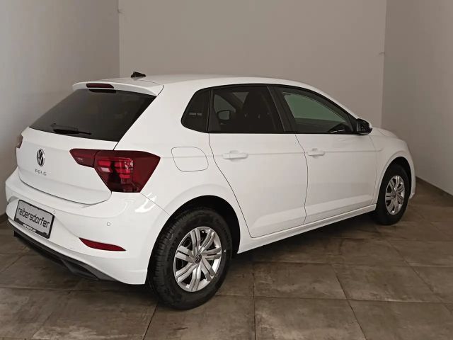 Volkswagen Polo 4Me