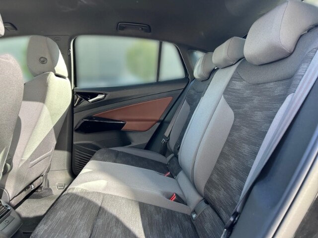 Volkswagen ID.5 150 kW Pro