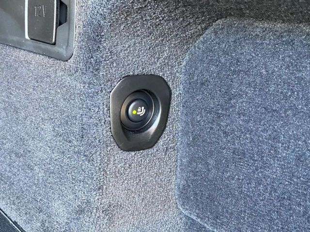 BMW X6 M-Sport xDrive