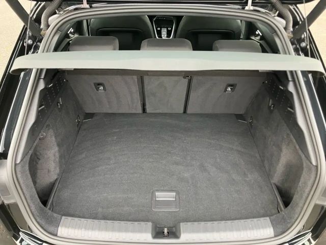 Audi A3 35 TFSI S-Tronic Sedan