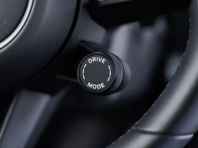 Porsche Taycan S Sport Turismo Turbo