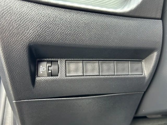 Peugeot 208 Active Pack