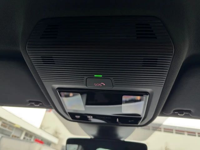 Cupra Leon DSG VZ e-Hybrid