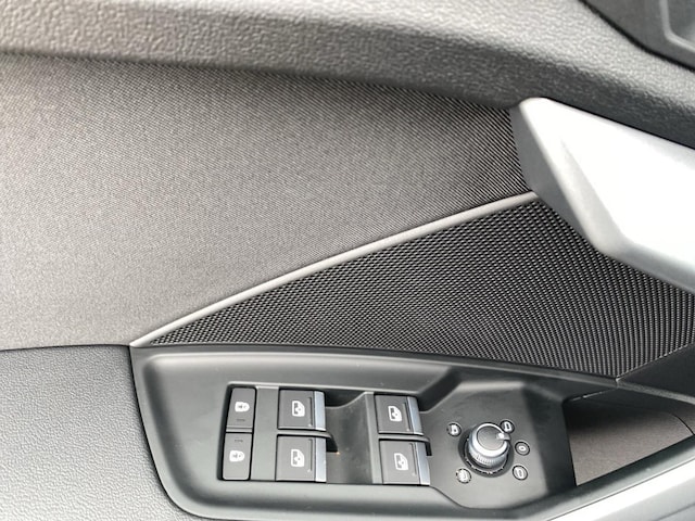 Audi A3 30 TFSI S-Tronic Sportback