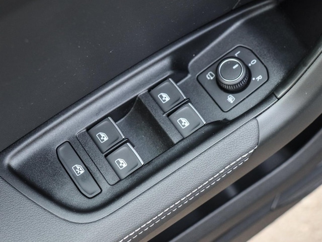 Audi A1 35 TFSI S-Line S-Tronic Sportback