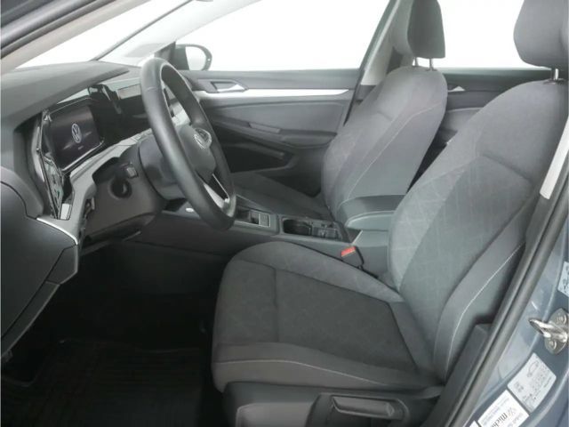 Volkswagen Golf 2.0 TDI Life Variant