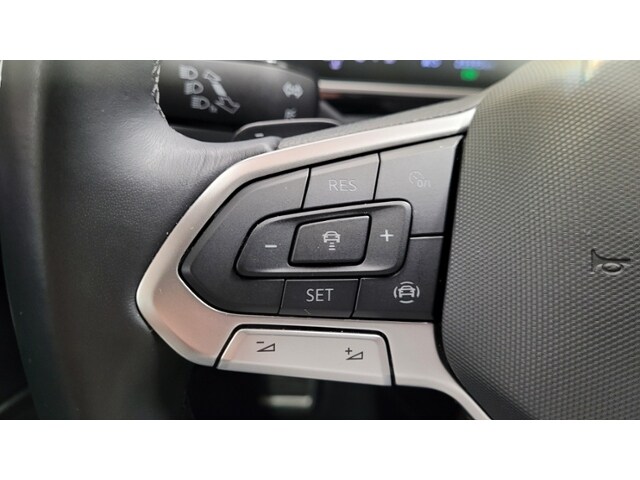 Volkswagen T-Roc 2.0 TDI DSG