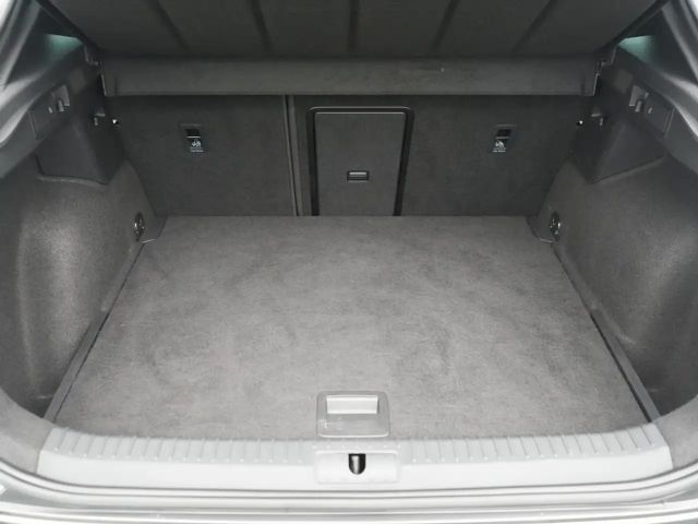 Cupra Formentor ACC AHK NAVI KAM SHZ AHK