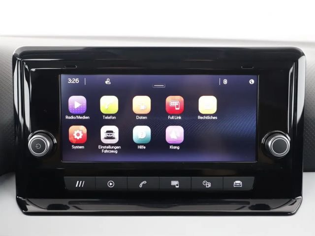 Seat Arona 1.0 EcoTSI Style