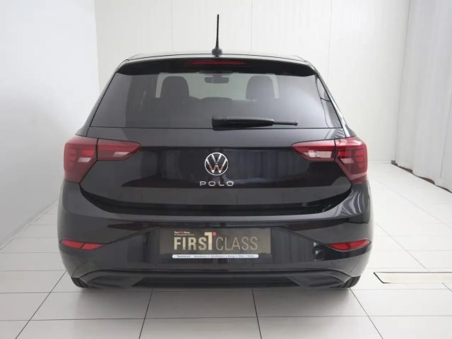 Volkswagen Polo 4Me