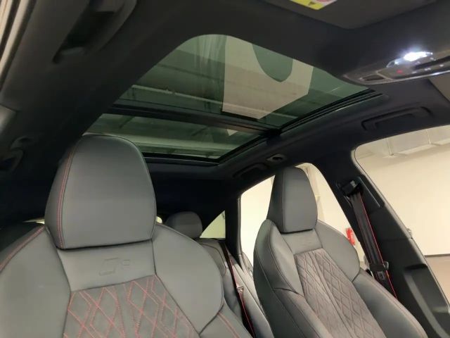 Audi Q5 Hybride Quattro S-Tronic