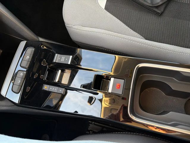 Opel Mokka Elegance Mokka-e