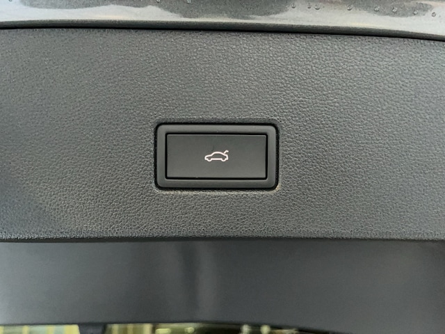 Volkswagen T-Roc 1.5 TSI DSG Style