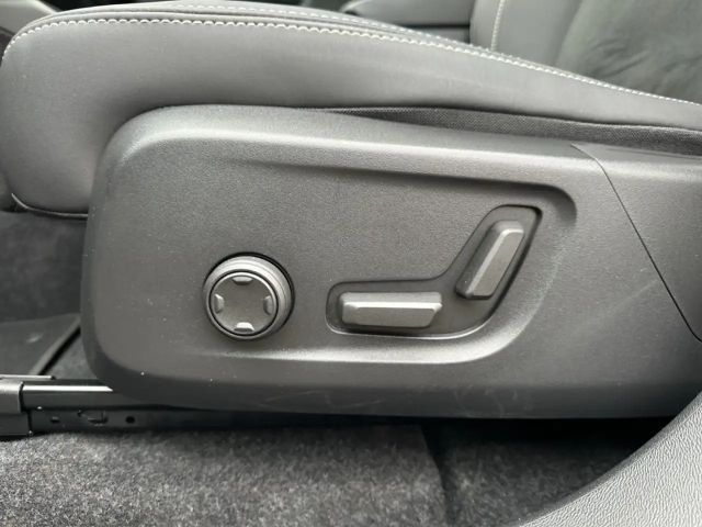 Volvo C40 Recharge Ultimate