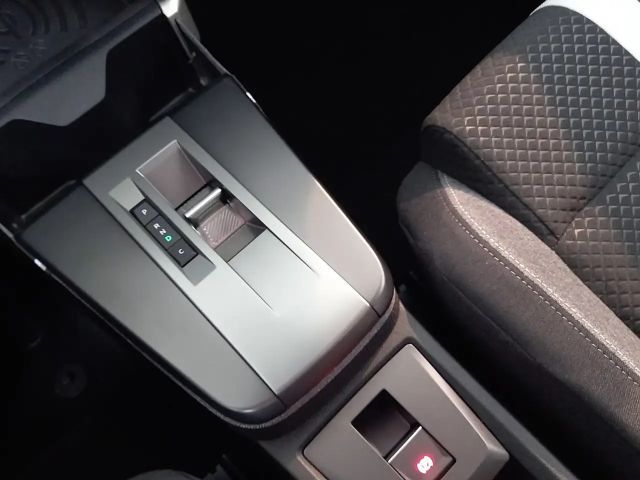 Opel Frontera 44 kWh GS e-Frontera