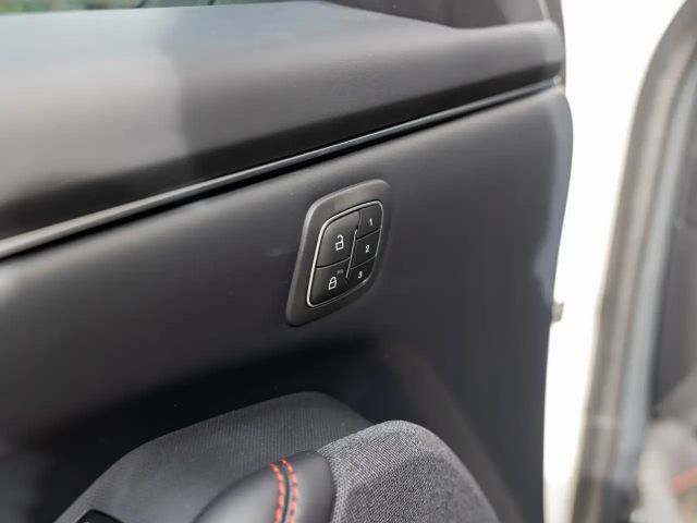 Ford Mustang Mach-E AWD Premium