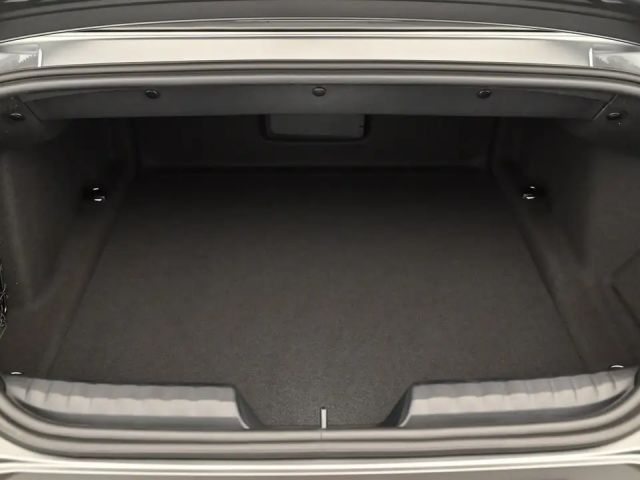 BMW Z4 Cabrio Roadster sDrive sDrive20i