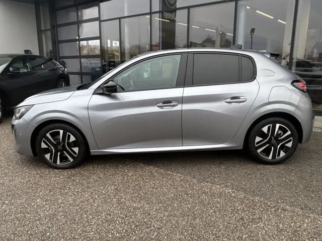 Peugeot 208 Allure Pack PureTech