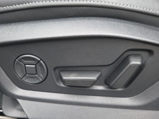 Audi Q8 55 TFSI Quattro