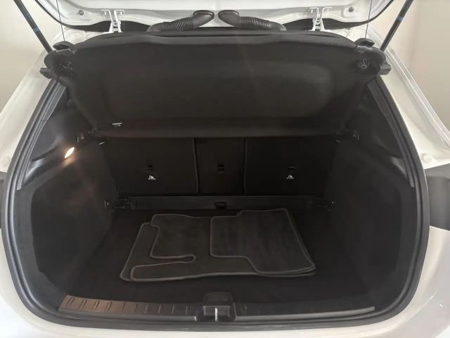 Mercedes-Benz GLA 180 CDI